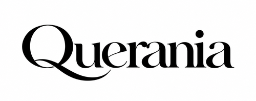 Querania